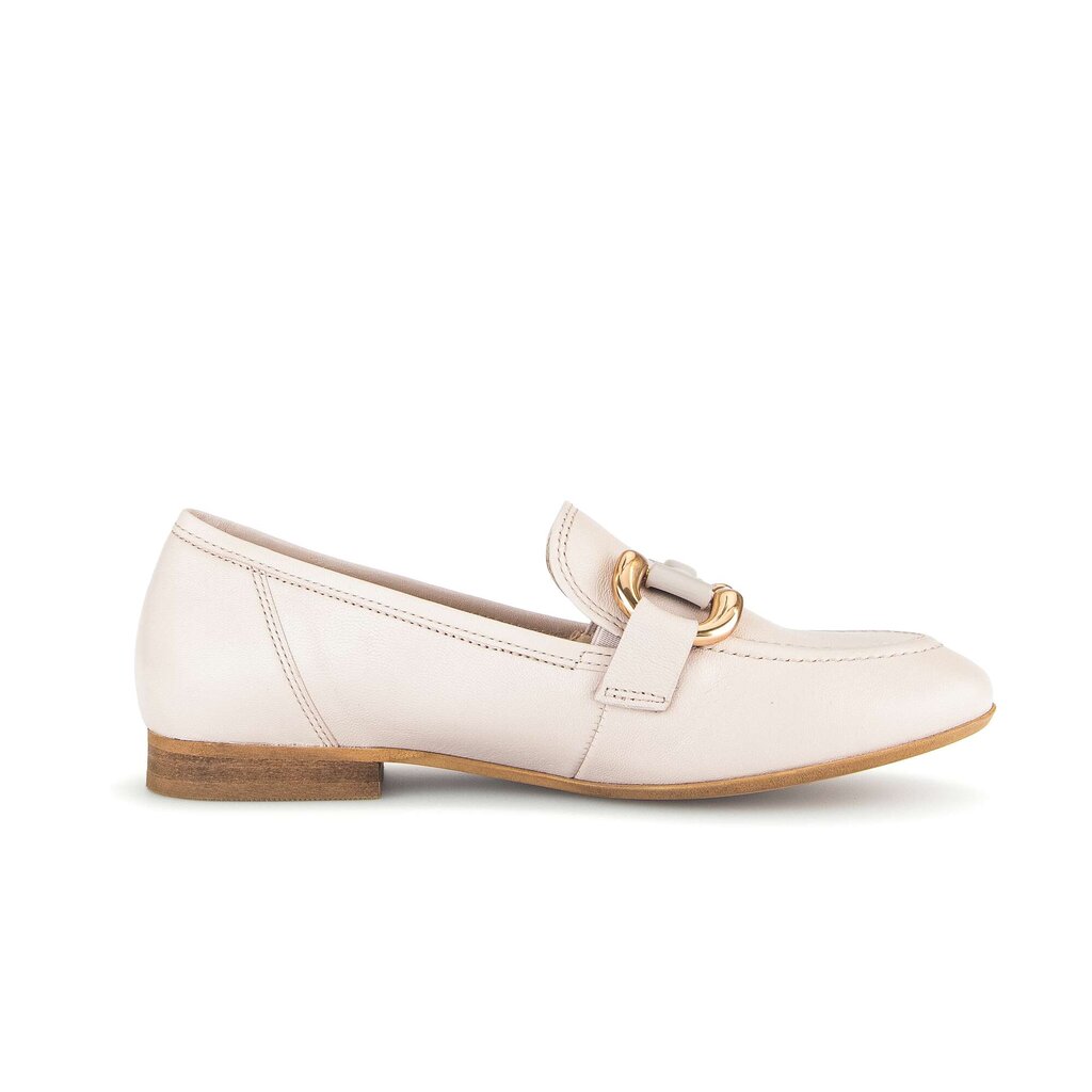 Gabor comfort Slipper rosa