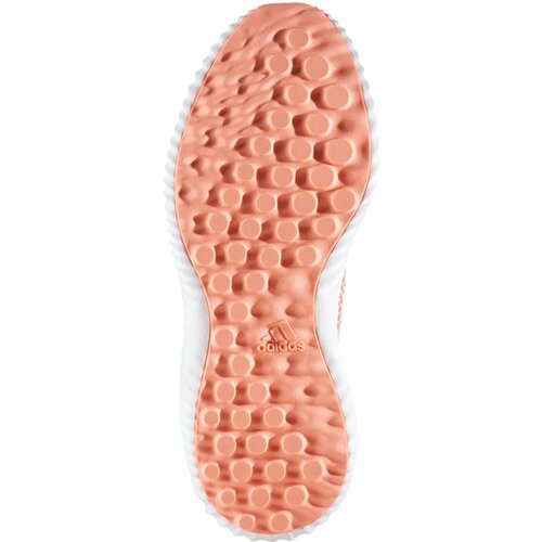 KINDER LAUFSCHUHE ALPHABOUNCE J