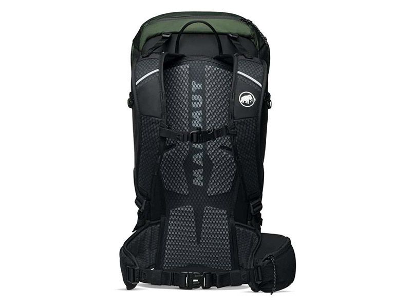 Mammut Lithium 30 Rucksack