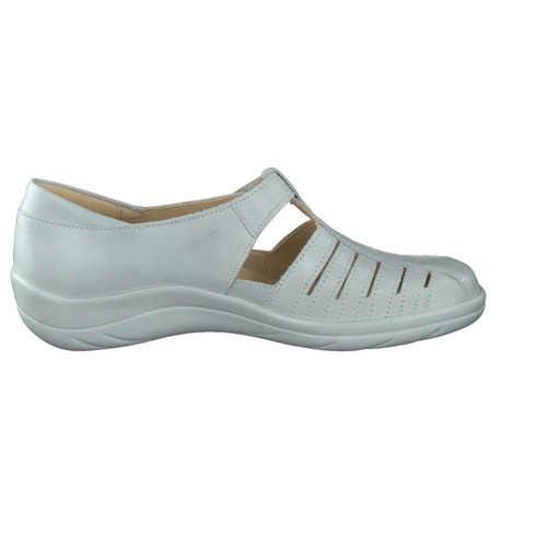Spangenschuh-24853990001 Christian Dietz
