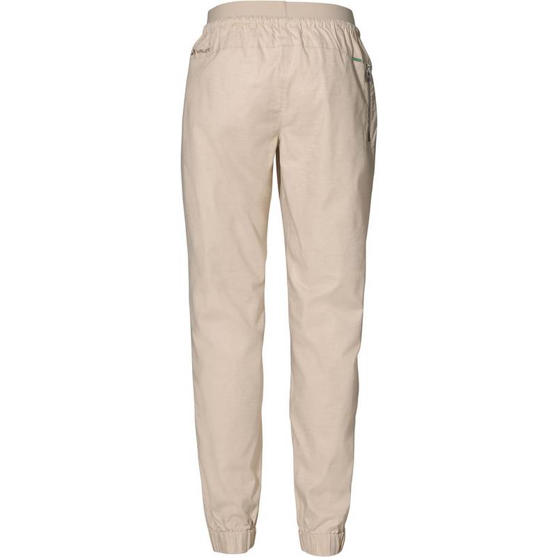 VAUDE Redmont Freizeithose Damen