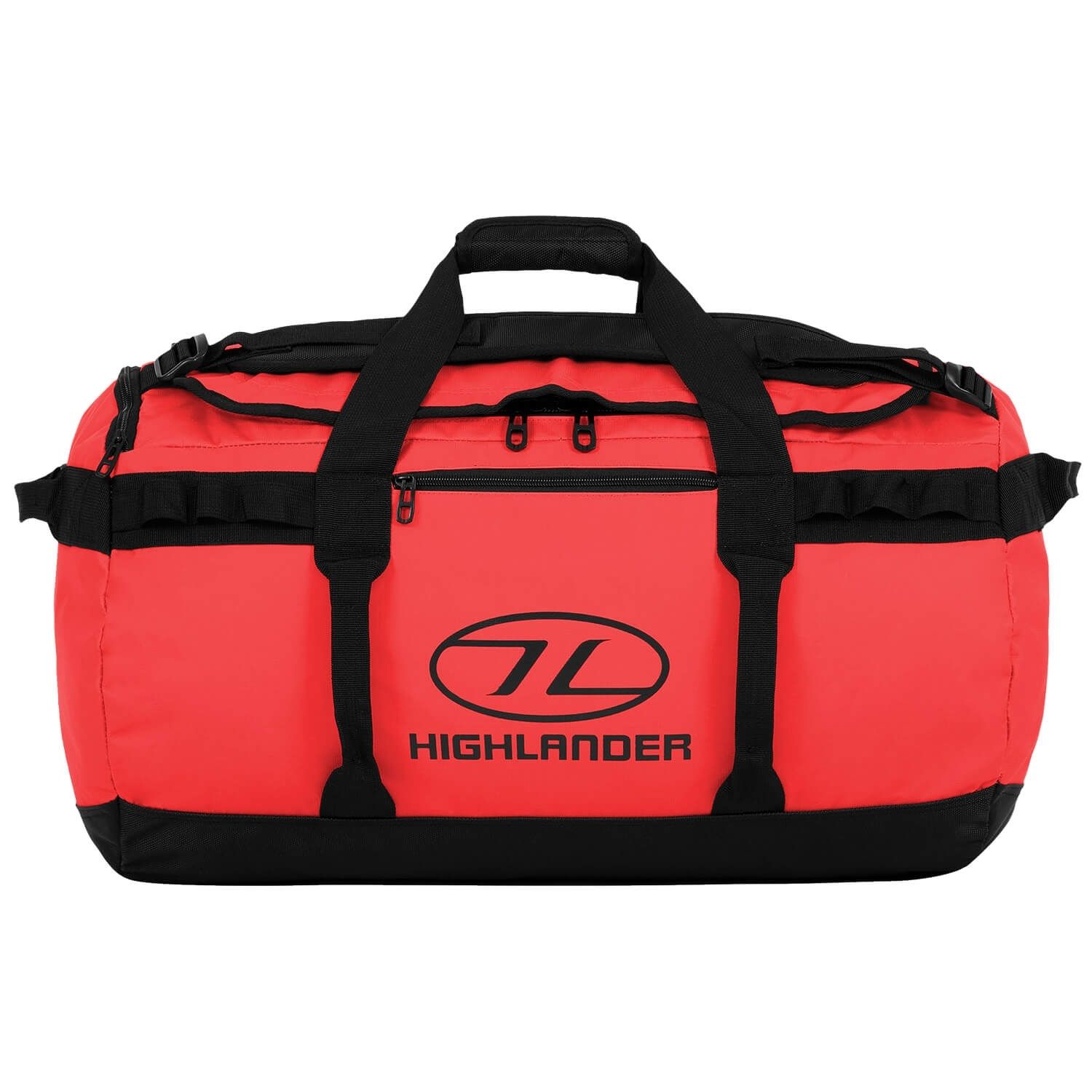 Storm Kitbag Rucksack / Tasche 65 Liter