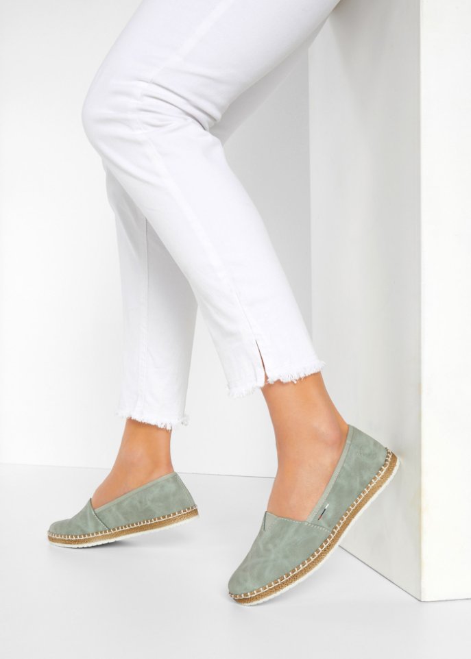 Rieker Slipper