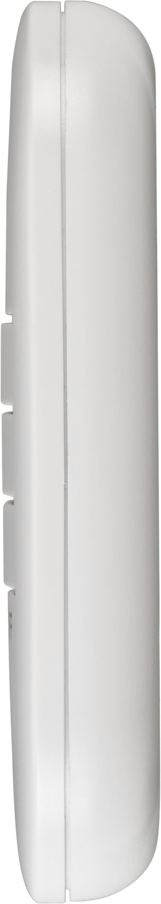 Brennenstuhl Funksteckdose Comfort-Line, 3er Funkschalt-Set