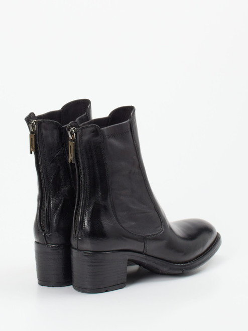 Stiefelette-17370090114 Lemargo