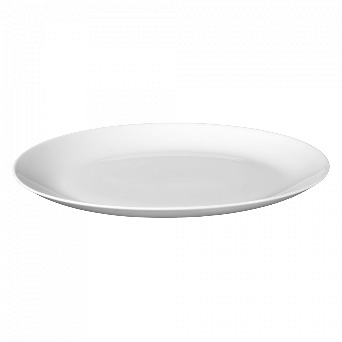 Seltmann Weiden Platte Rondo 31 cm