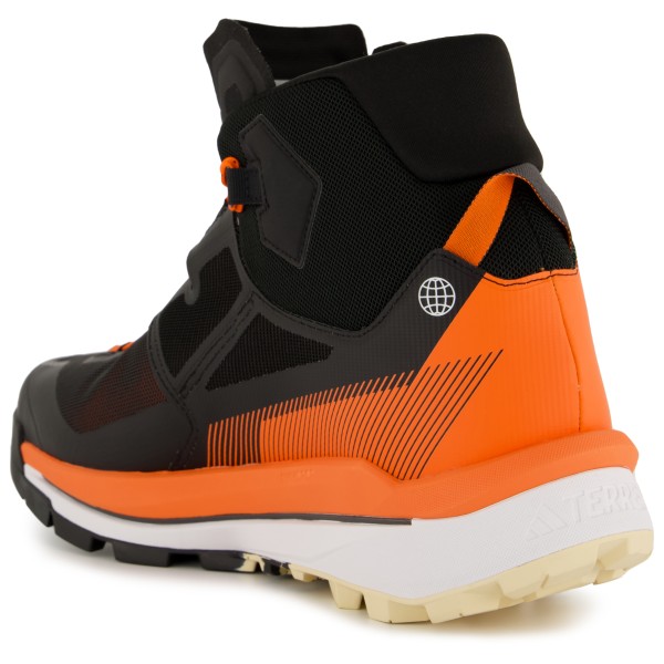 adidas Terrex - Terrex Skychaser Tech Mid GTX - Wanderschuhe