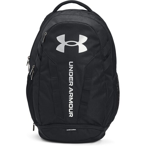 RUCKSACK HUSTLE 5.0 BACKPACK