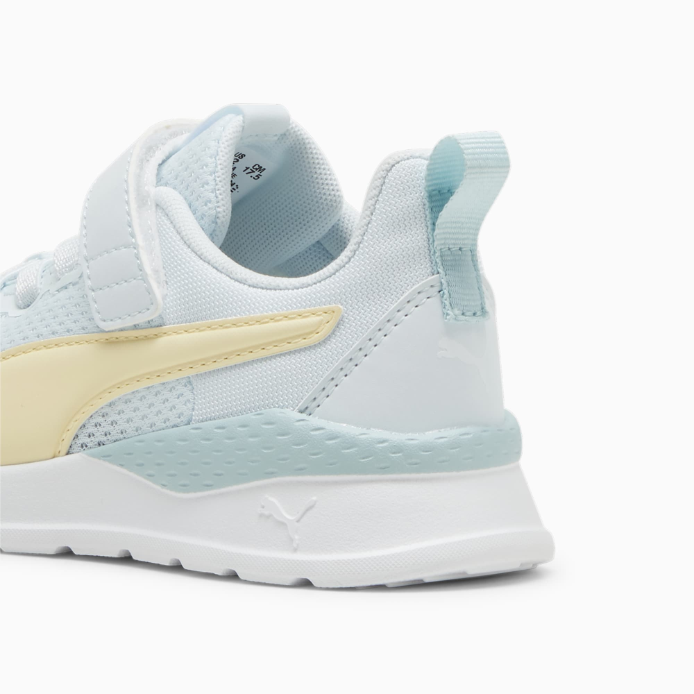 PUMA Anzarun Lite 372009_36 / weiss