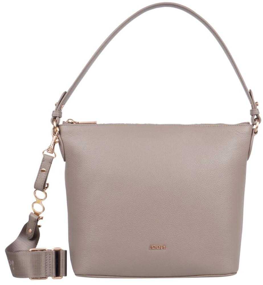 JOOP! Handtaschen beige janna svz