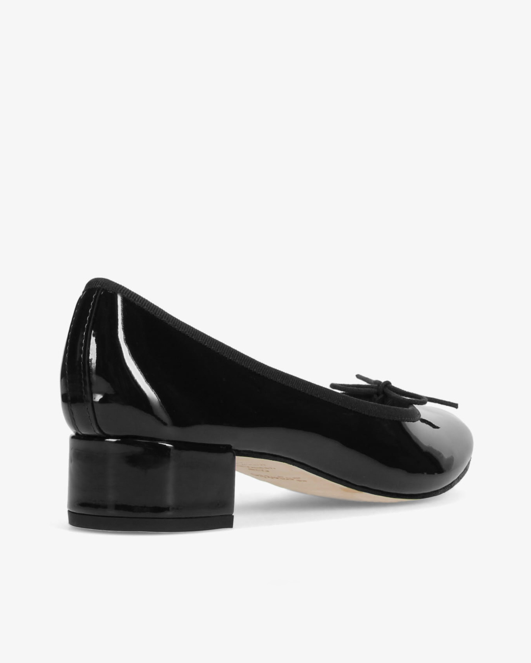 Camille ballerinas