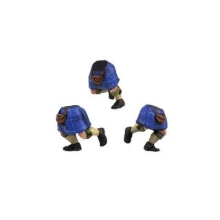 Imperial Highlanders Running Legs (6)