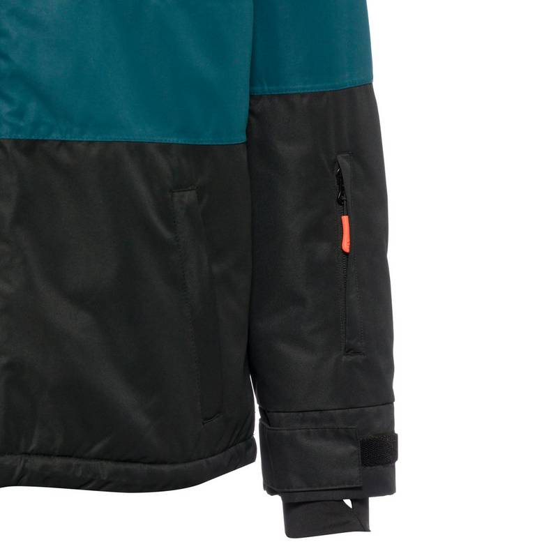 Maui Wowie Snowboardjacke Herren