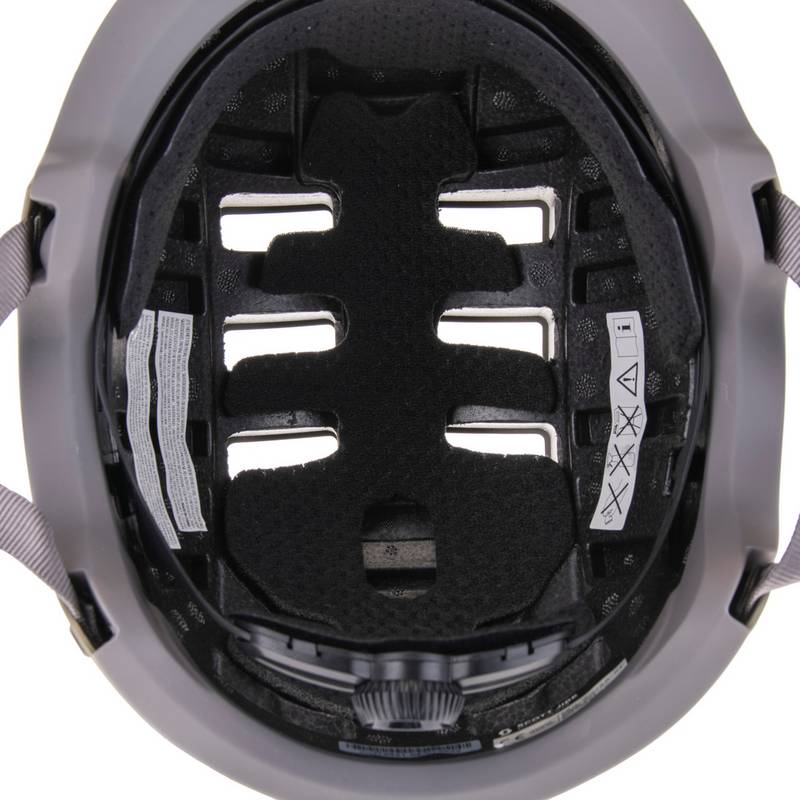 SCOTT Jibe (CE) Helm