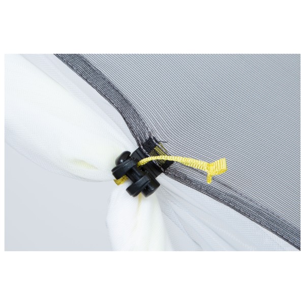 Nemo - Dragonfly OSMO 1P - 1-Personen Zelt