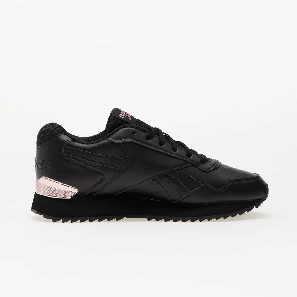 Reebok Glide Ripple Clip 100005968 / schwarz