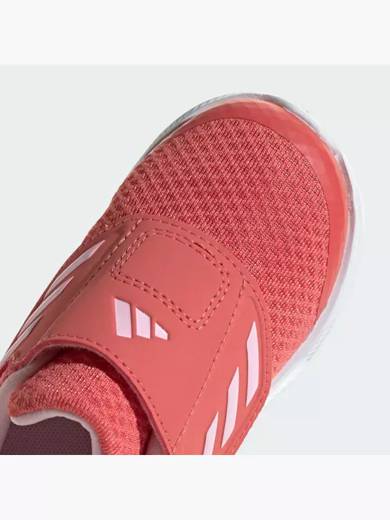 adidas RunFalcon 3.0 Hook-and-Loop Schuh