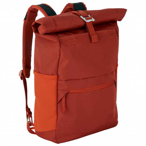 Eagle Creek - Explore Tote Pack 26 - Daypack
