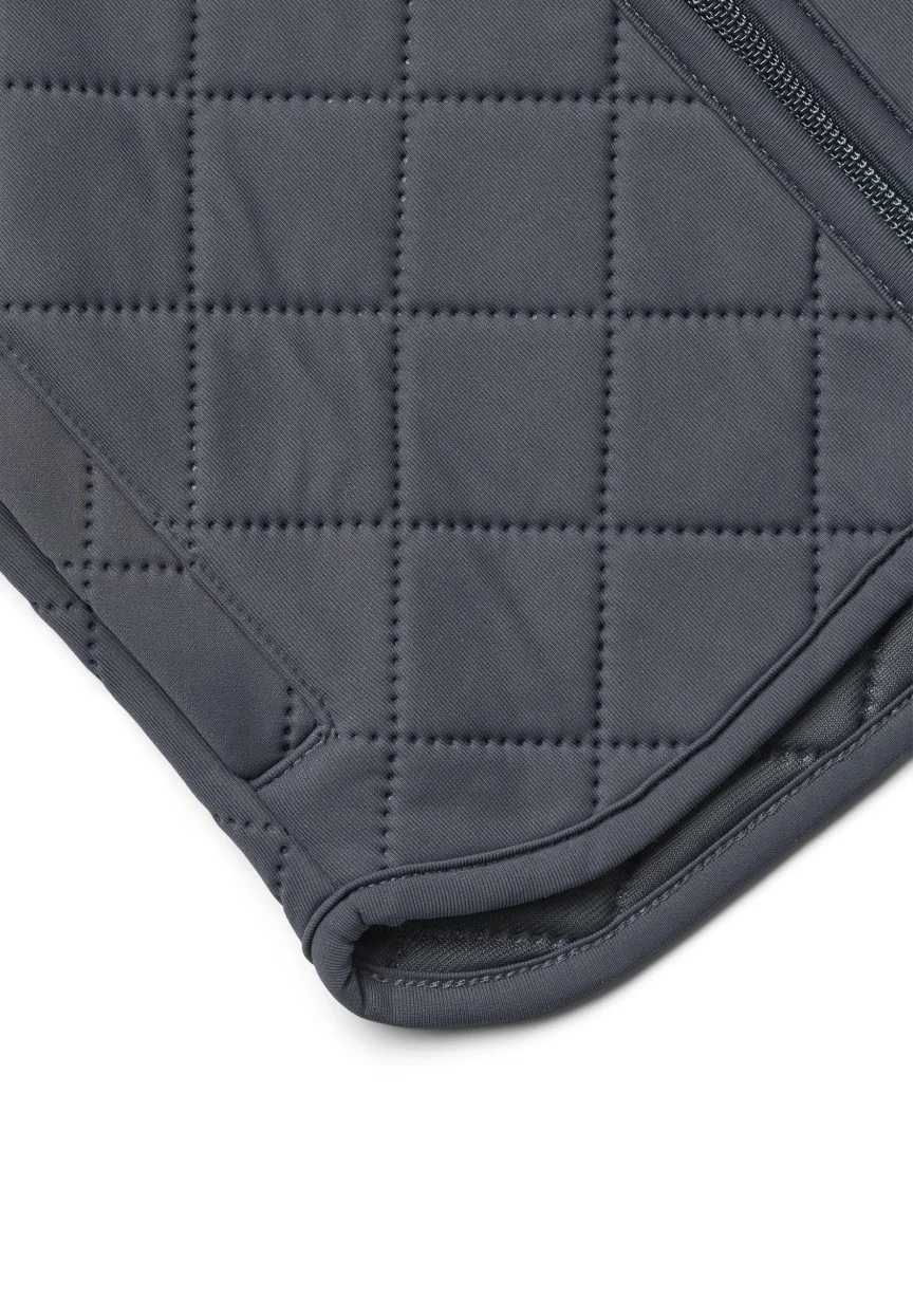 Chaqueta bomber Wheat THERMO LOUI