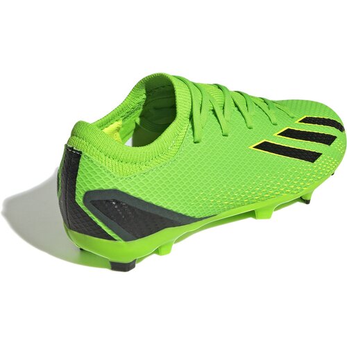 KINDER FUSSBALL-RASENSCHUHE X SPEEDPORTAL.3 FG J
