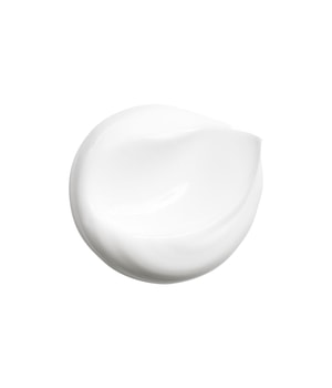CLARINS Hydra-Essentiel [HA²] Crème désaltérante - Peaux normales à sèches Gesichtscreme-50 ml