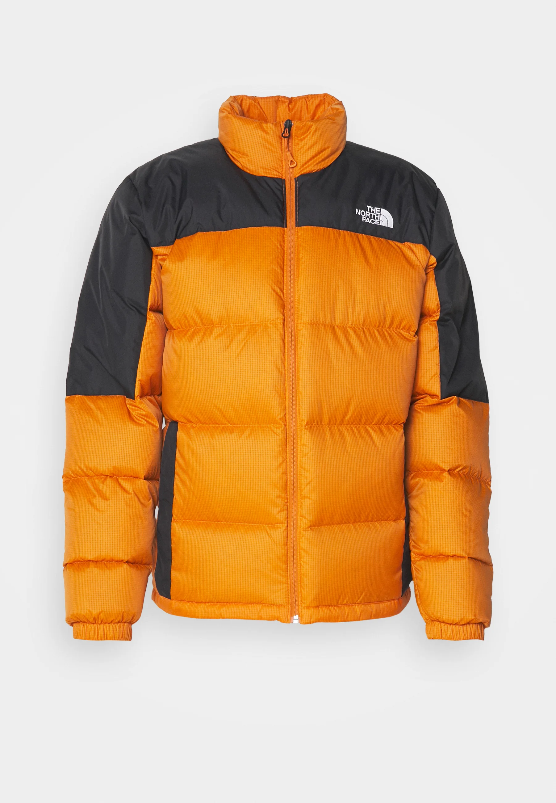 The North Face DIABLO JACKET - Chaqueta de plumas