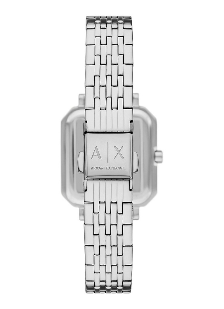 Ceas Armani Exchange AX5724