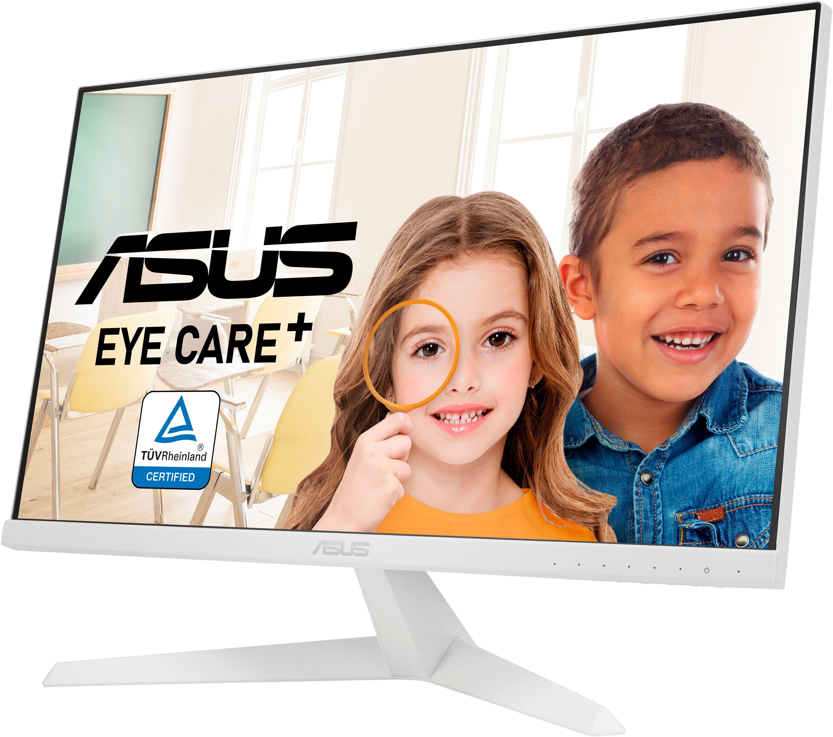 Asus VY249HE LED-Monitor (61 cm/24 