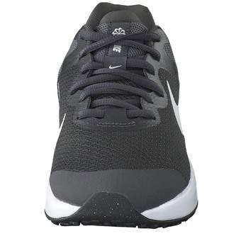 Nike Revolution 6 Running in grau