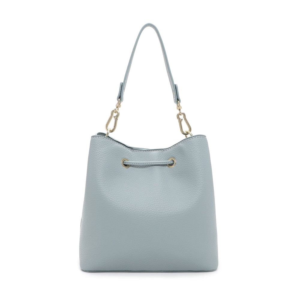 Suri Frey Poche SFY Ginny Sac