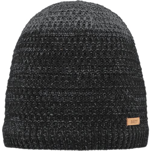 KINDER REBEE BEANIE
