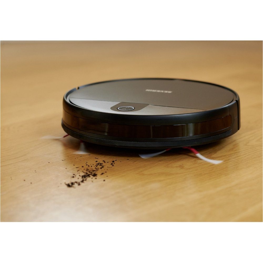 Severin Saugroboter RB 7026 - Saugroboter - schwarz