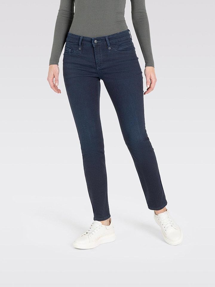 MAC Jeans 