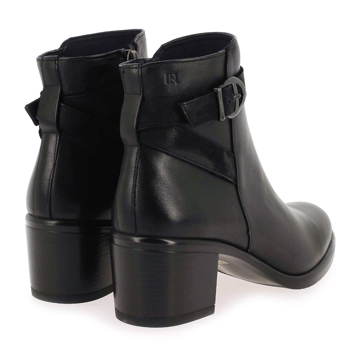 Dorking  LEXI 9094 - Noir