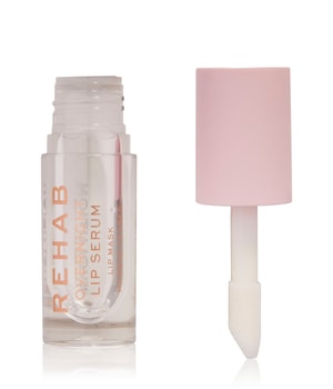 REVOLUTION Rehab Overnight Lip Serum Lippenmaske-4.6 ml