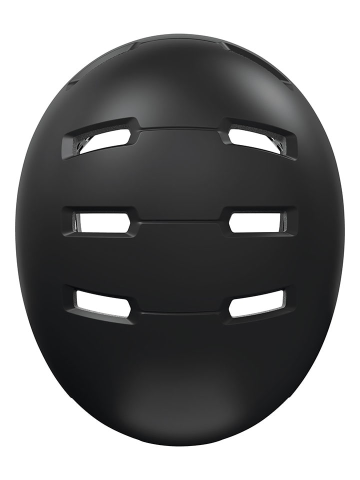 ABUS Fahrradhelm 