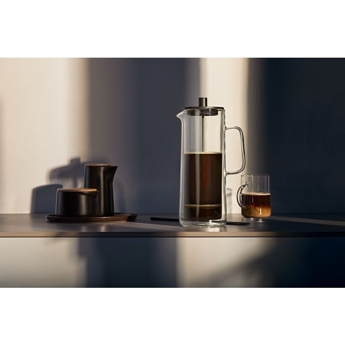 CoffeeTime French Press