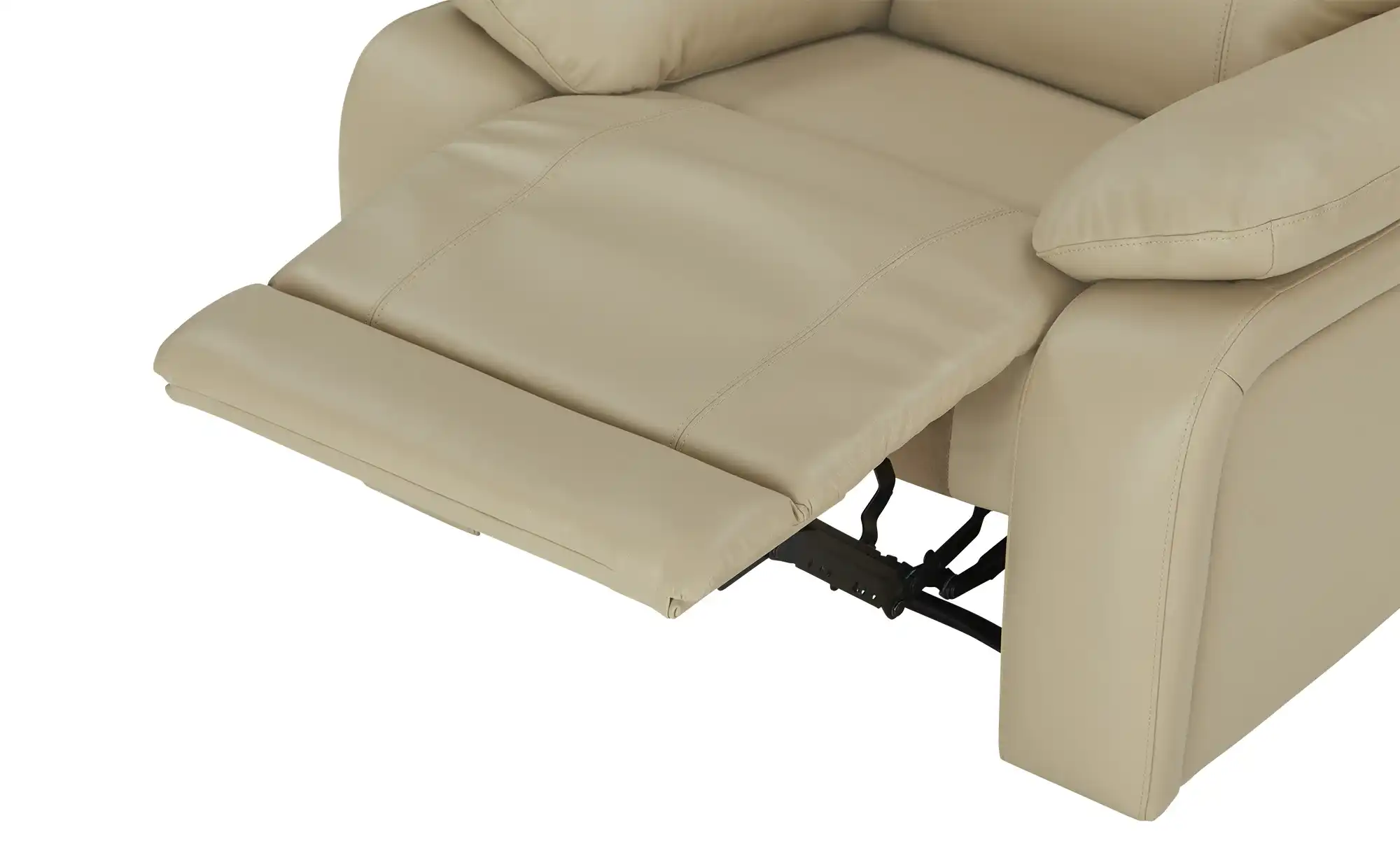 Primo Relaxsessel M514-1