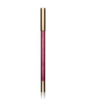 CLARINS Lipliner Pencil Lippenstift-1 g