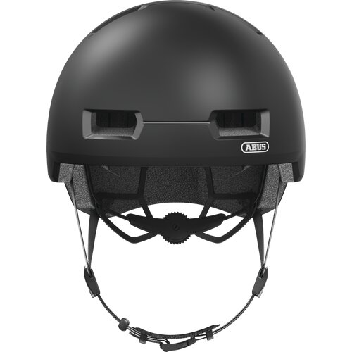 HELM SKURB