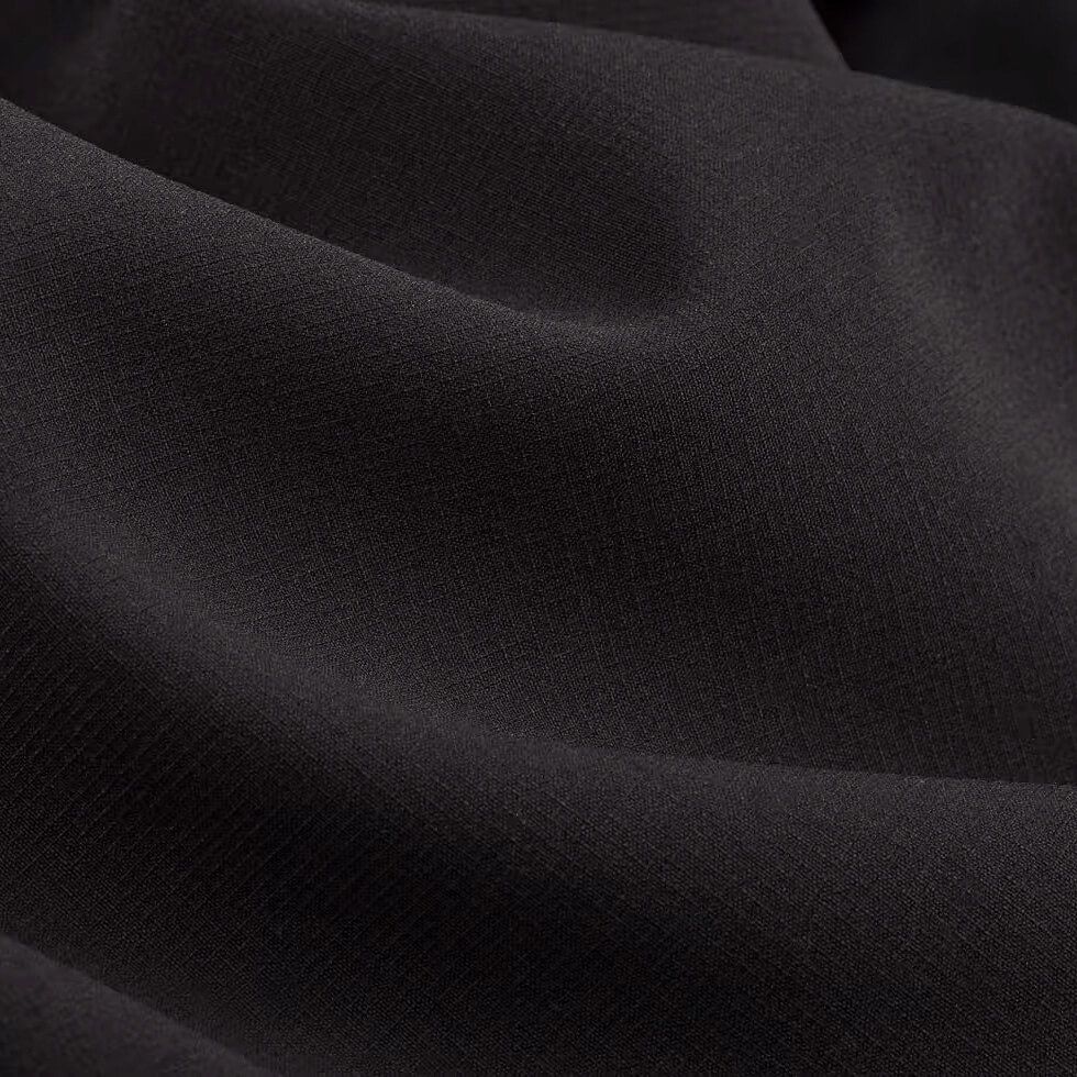Audax Softshell Jacket