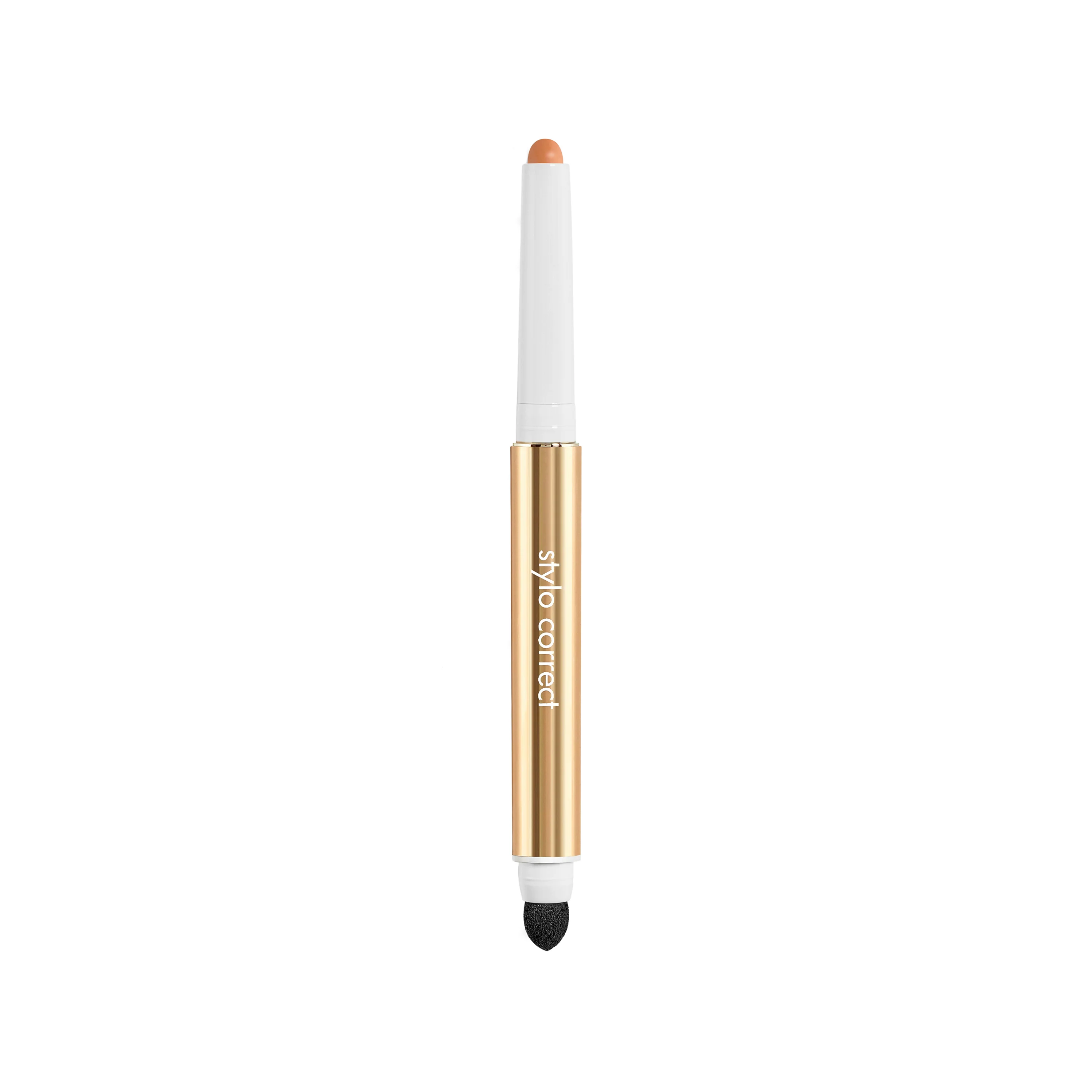 Corrector de tez Stylo Correct
