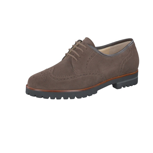 Schnürschuh-26512290043 Schneider