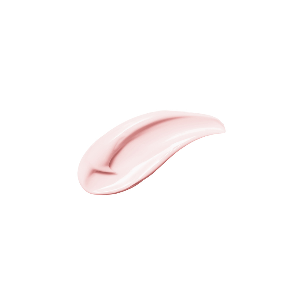 Green Skincare Masque HYDRA Masque HYDRA