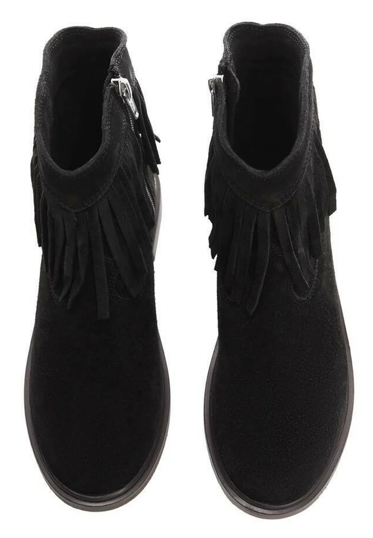 Mango Kids DAKOTA - Botines