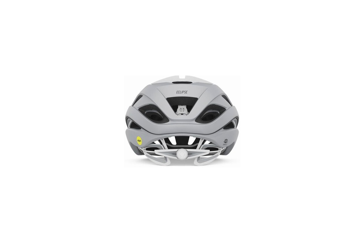 Giro Eclipse Spherical