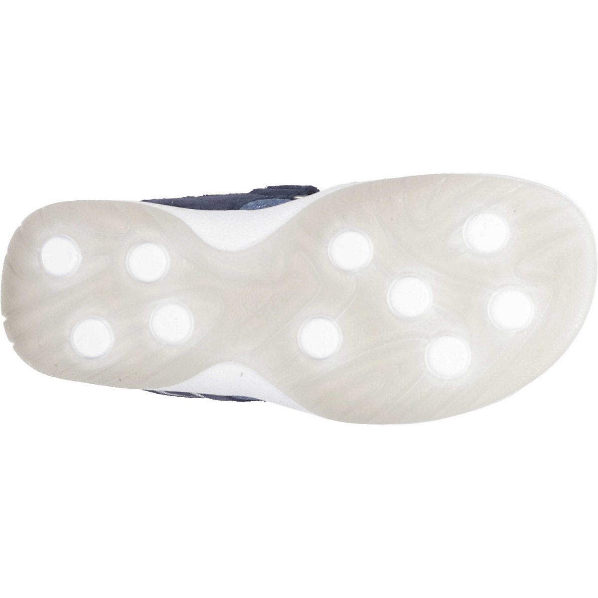 Kinder Sandalen