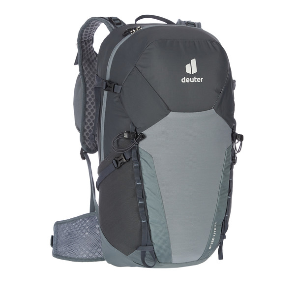 SPEED LITE 25 - Tagesrucksack