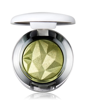 MAC Holiday Color Sparkler Eyeshadow Lidschatten-1.3 g