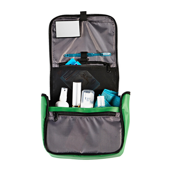 BENNO - Kulturtasche